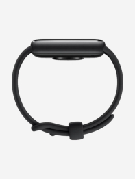 купить Xiaomi Smart Band 9 Pro Obsidian Black в Алматы фото 2