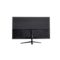 купить Монитор Vega 27* 120 Hz IPS Flat в Алматы фото 3