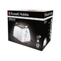 купить Тостер Russell Hobbs 26391-56 25035036001 в Алматы фото 3