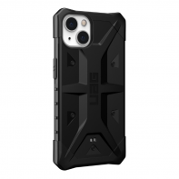 купить Apple iPhone 13 Pathfinder- Black в Алматы фото 3
