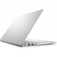 купить Ноутбук Dell Inspiron G5 15 5510 (210-AYMV) в Алматы фото 4