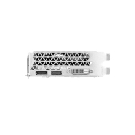 купить Видеокарта MaxSun MS-RTX3050 Transformer 6G S0, 1хHDMI+1xDP+1xDVI, 6GB GDDR6 96bit, PCIe4.0x8 в Алматы фото 3