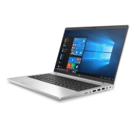 купить Ноутбук HP ProBook 440 G8 UMA i5-1135G7,8G,512Gb PCIe,14" UWVA FHD 3G5E8EC в Алматы фото 2