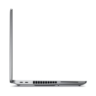 купить Мобильная рабочая станция Dell Precision 3591 (210-BLND_N105P3591EMEA_VP) в Алматы фото 3