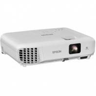 купить Проектор универсальный Epson EB-E500 в Алматы фото 2