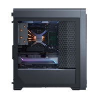 купить Системный блок Lenovo 90XE0042KZ Legion T5 26IRX9 Intel Core i7-14650HX up to 5,2GHz (P), 3,7Ghz (E)(16Cores) в Алматы фото 2