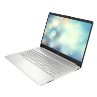 купить Ноутбук HP Europe 15s-eq2017ci (9L6Q8EA#UUQ) в Алматы фото 2