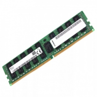 купить Оперативная память Lenovo 8GB TruDDR4 Memory (1Rx4, 1.2V) PC4-19200 CL17 2400MHz LP RDIMM /  в Алматы фото 1