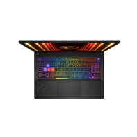 купить Ноутбук MSI Crosshair 16 HX E14WGK-005XKZ MS-265 16* QHD+ 240Hz Core i7-14650HX 16GB 1TB RTX5070 DOS в Алматы фото 3