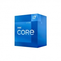 купить Intel CPU Desktop Core i7-12700 в Алматы фото 1