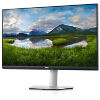 купить Монитор Dell S2721QSA (210-BFWD) в Алматы фото 2