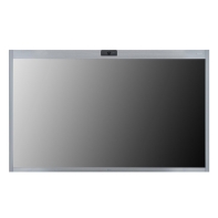 Купить Интерактивный дисплей LG 55CT5WJ-B  Алматы