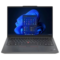купить Ноутбук Lonovo ThinkPad E14 G5_I5-1335U_IG+8G&nbsp;21JK000ART в Алматы фото 2