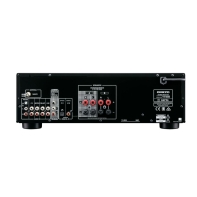 купить Onkyo TX-8220 Stereo Receiver (Black) в Алматы фото 2