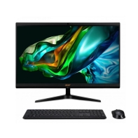 Купить Моноблок Acer Aspire C24-1800 (DQ.BKMMC.005) Алматы