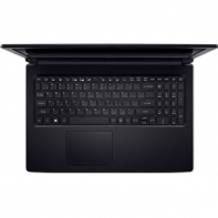 купить Ноутбук Acer Aspire 3 A315-56-3678 (NX.HS5ER.01W) в Алматы фото 4