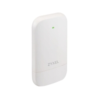Купить Коммутатор Zyxel NebulaFlex PoE12-3PD (POE12-3PD-ZZ0101F) белый Алматы