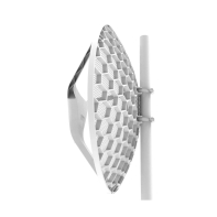 купить Точка доступа MikroTik RBLHGG-5acD-XL4pack в Алматы фото 2