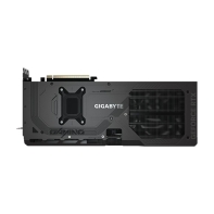 купить Видеокарта Gigabyte GV-N507TGAMING OC-16GD, RTX 5070Ti GAMING OC, 16G GDDR7, 256bit, HDMI, DP, BOX в Алматы фото 2