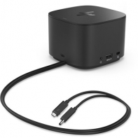 купить Док-станция HP 3TR87AA TB Dock G2 w/ Combo Cable в Алматы фото 1