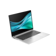 купить Ноутбук HP Europe EliteBook 845 G11 (A4CQ7UC#BJA) в Алматы фото 2