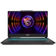 купить Ноутбук MSI Cyborg 15 A12VF 15.6" FHD&nbsp;9S7-15K111-1041 в Алматы фото 1