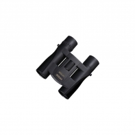 купить Nikon Бинокль Aculon A30 10x25 черный в Алматы фото 2