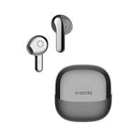 купить Наушники беспроводные Xiaomi Buds 5, Graphite Black в Алматы фото 3