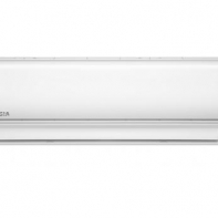 купить Кондиционер Fantasia FWFO-24HRN1, вн. бл. 24000BTU, ох/об 7.03/7,32 кВт, потр. мощн. ох/об 2.2/2.3 кВт, НБ FWOF-24HN1 в Алматы фото 1