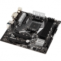 купить Материнская плата ASRock A320M PRO4 R2.0  в Алматы фото 2