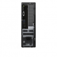 купить Компьютер Dell Vostro 3681 (210-AVNM-A2) в Алматы фото 2