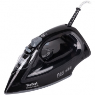 купить Утюг Tefal FFV2675E0  в Алматы фото 2