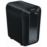 купить Шредер Fellowes® Powershred®LX65 SHREDDER (CROSS CUT) 230V EU в Алматы фото 3