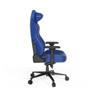 купить Игровое компьютерное кресло DX Racer CRA/PRO/I в Алматы фото 3