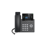 Купить IP телефон Grandstream GRP2612W Алматы