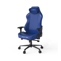 купить Игровое компьютерное кресло DX Racer CRA/PRO/I в Алматы фото 1