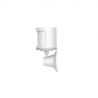 купить Датчик движения Aqara Motion Sensor в Алматы фото 3