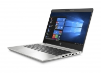 купить Ноутбук ProBook 440 G6 i7-8565U 14.0 8GB/512 Camera Win10 Pro в Алматы фото 3