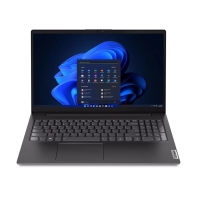 купить NB Lenovo V15 G4 ABP, Ryzen 5-5625U-2.3/512GB SSD/8GB/15.6" FHD/DOS в Алматы фото 1
