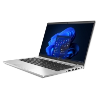 купить HP 6A1U0EA HP Probook 440 G9 i7-1255U 14.0 16GB/512 в Алматы фото 1