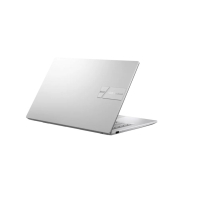 купить Ноутбук ASUS VivoBook 15 X1504MA-BQ257W, Core 5 320-1.5/512GB SSD/16GB/15.6" FHD/ Win11 в Алматы фото 2