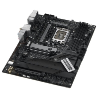 купить Сист. плата ASUS ROG STRIX Z790-H GAMING WIFI, Z790, 1700, 4xDDR5,2xPCI-Ex16,3xM.2,4xSATA,DP,HDMI,Intel 2.5Gb,WIFI6E,BOX в Алматы фото 2
