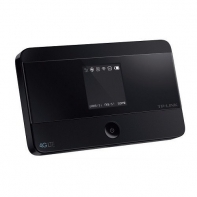 Купить TP-Link M7350 Мобильный беспроводной LTE-Advanced маршрутизатор /  Алматы