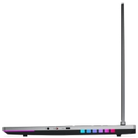 купить Ноутбук Lenovo Legion 7 16ARHA7 82UH005QRK в Алматы фото 4