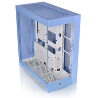купить Компьютерный корпус Thermaltake CTE E600 MX Hydrangea Blue без Б/П&nbsp;CA-1Y3-00MFWN-00 в Алматы фото 3