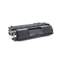 купить Картридж Europrint EPC-CF280A в Алматы фото 2