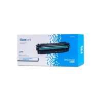Купить Картридж Europrint EPC-CF452A Алматы
