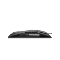 купить Монитор Игровой 24.1" AOC CS24A Ultra-Fast TN 1920x1080 610Hz 0.3ms 500cd/m2 1000:1 2xHDMI 1xDP Черн в Алматы фото 3