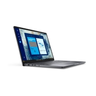 купить Ноутбук Dell Pro 16 PC16250 (210-BQHB_BTO106_PC16250_EMEA) в Алматы фото 2