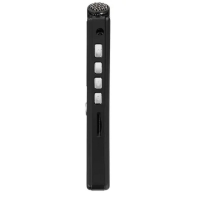 купить Диктофон Ritmix RR-145 16GB&nbsp;80002749 в Алматы фото 2